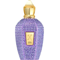 Xerjoff V Purple Accento Eau De Parfum