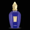 Xerjoff V Soprano Eau De Parfum Kopen