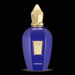 Xerjoff V Soprano Eau De Parfum Kopen