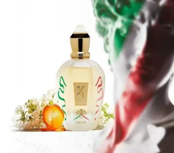 Xerjoff XJ 1861 Decas Eau De Parfum Kopen