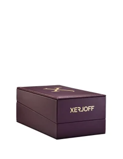 Xerjoff XJ 1861 Decas Eau De Parfum Kopen