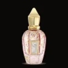 Xerjoff XJ17-17 Elle Anniversary Parfum