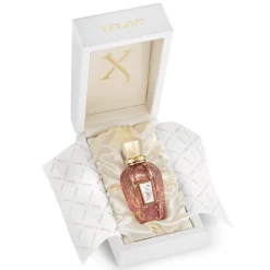 Xerjoff XJ17-17 Elle Anniversary Parfum