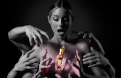 Xerjoff XJ17-17 Elle Anniversary Parfum
