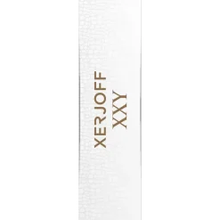 Xerjoff XXY Parfum Kopen