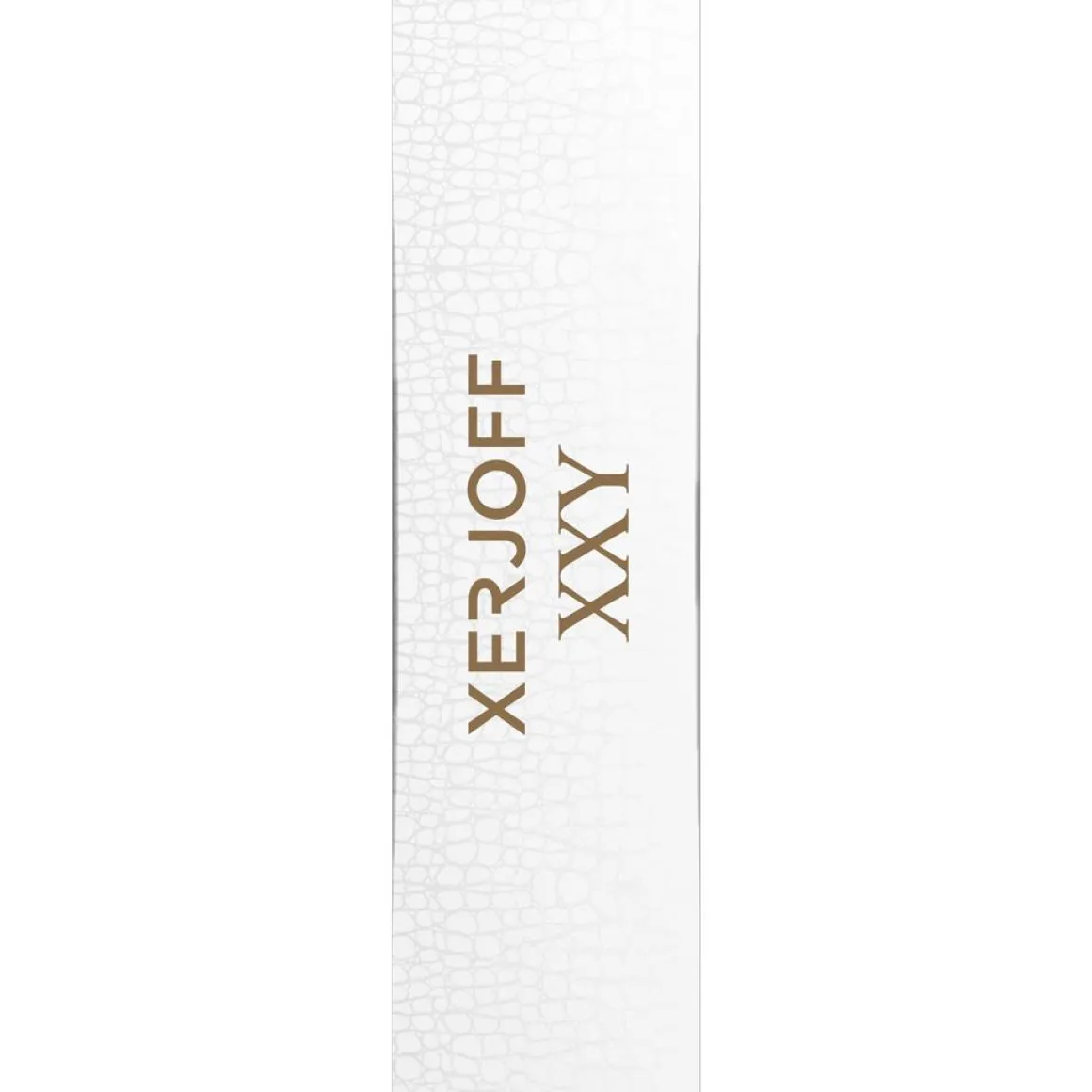 Xerjoff XXY Parfum Kopen