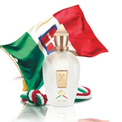 Xerjoff Zefiro Eau De Parfum Kopen