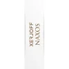 XJ 1861 Naxos 2 ml eau de parfum van Xerjoff