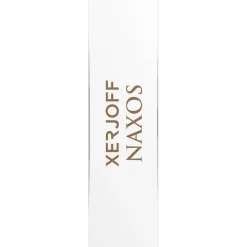 XJ 1861 Naxos 2 ml eau de parfum van Xerjoff