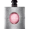 YSL Black Opium Glitter Parfum Kopen