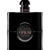 YSL Black Opium Le Parfum Kopen