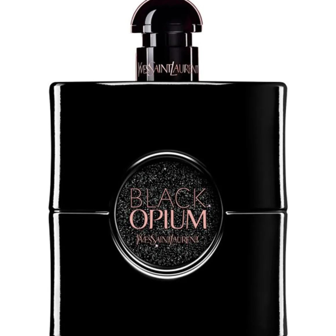 YSL Black Opium Le Parfum Kopen