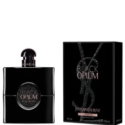 YSL Black Opium Le Parfum Kopen