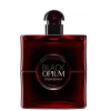 YSL Black Opium Over Red Parfum Kopen