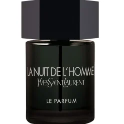 YSL La Nuit De L'Homme Le Parfum Parfum