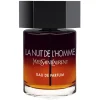 YSL La Nuit De L'Homme Parfum Kopen