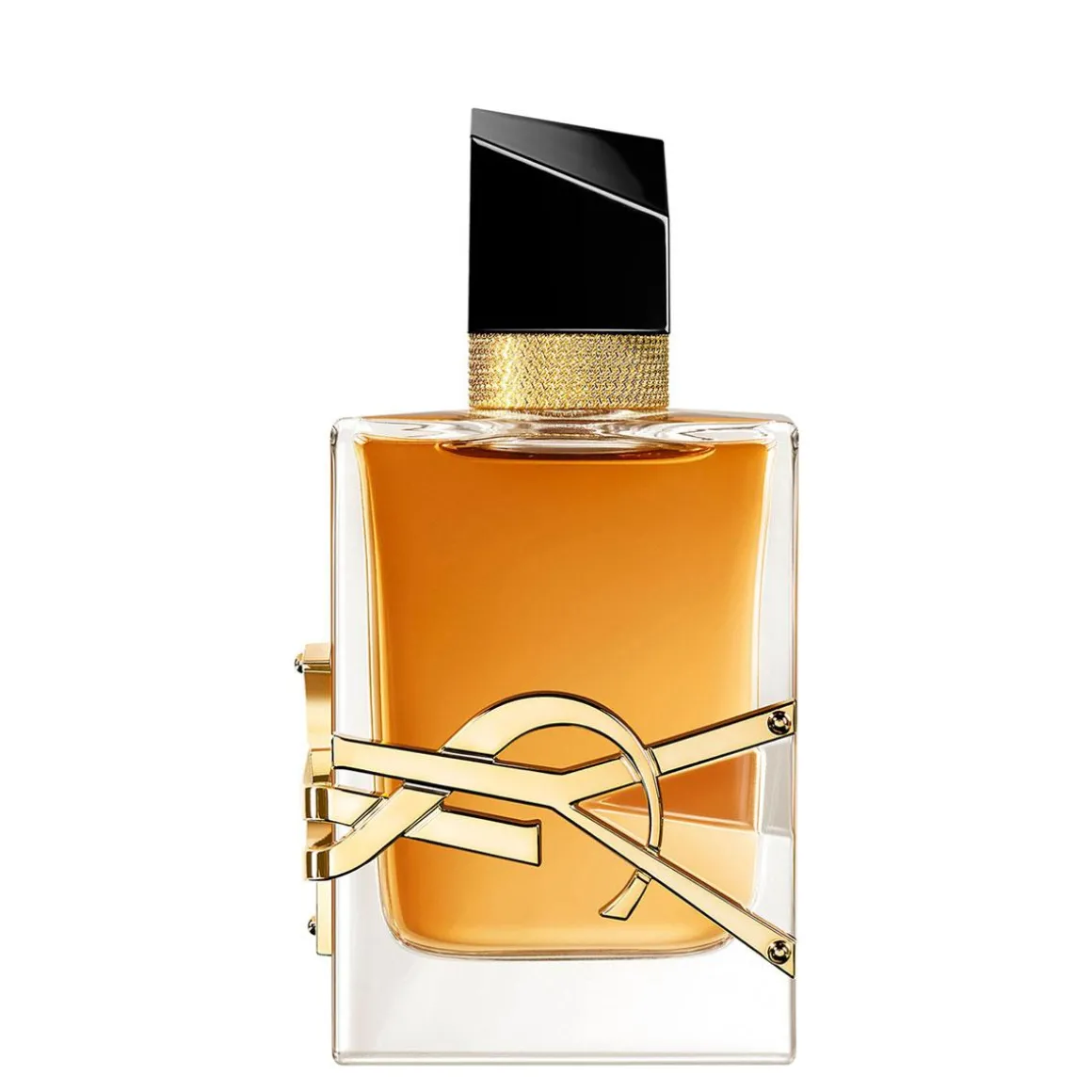 YSL Libre Intense Parfum Kopen