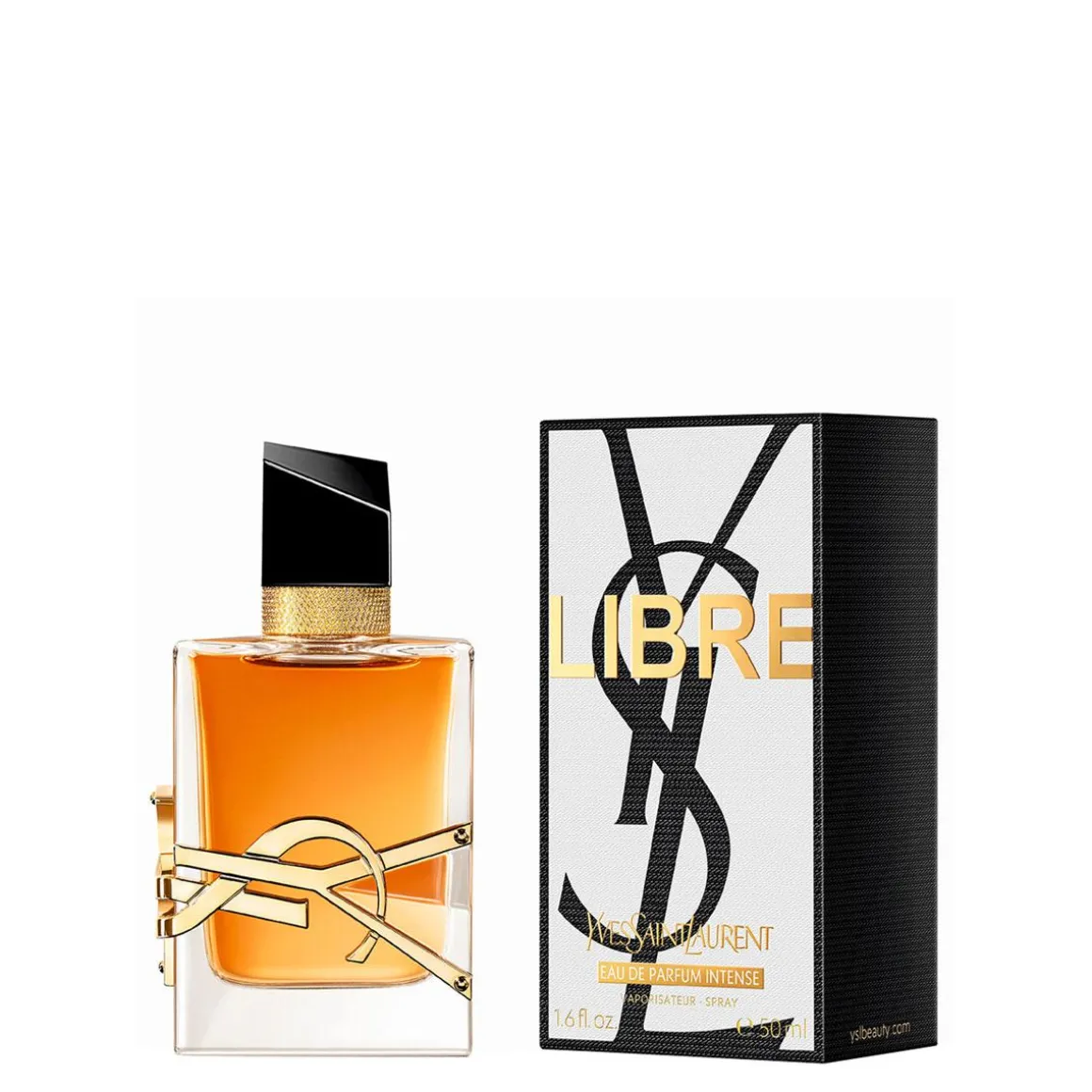 YSL Libre Intense Parfum Kopen