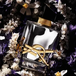 YSL Libre L'Absolu Platine Parfum Kopen