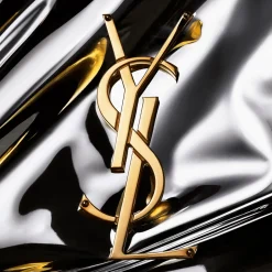 YSL Libre L'Absolu Platine Parfum Kopen