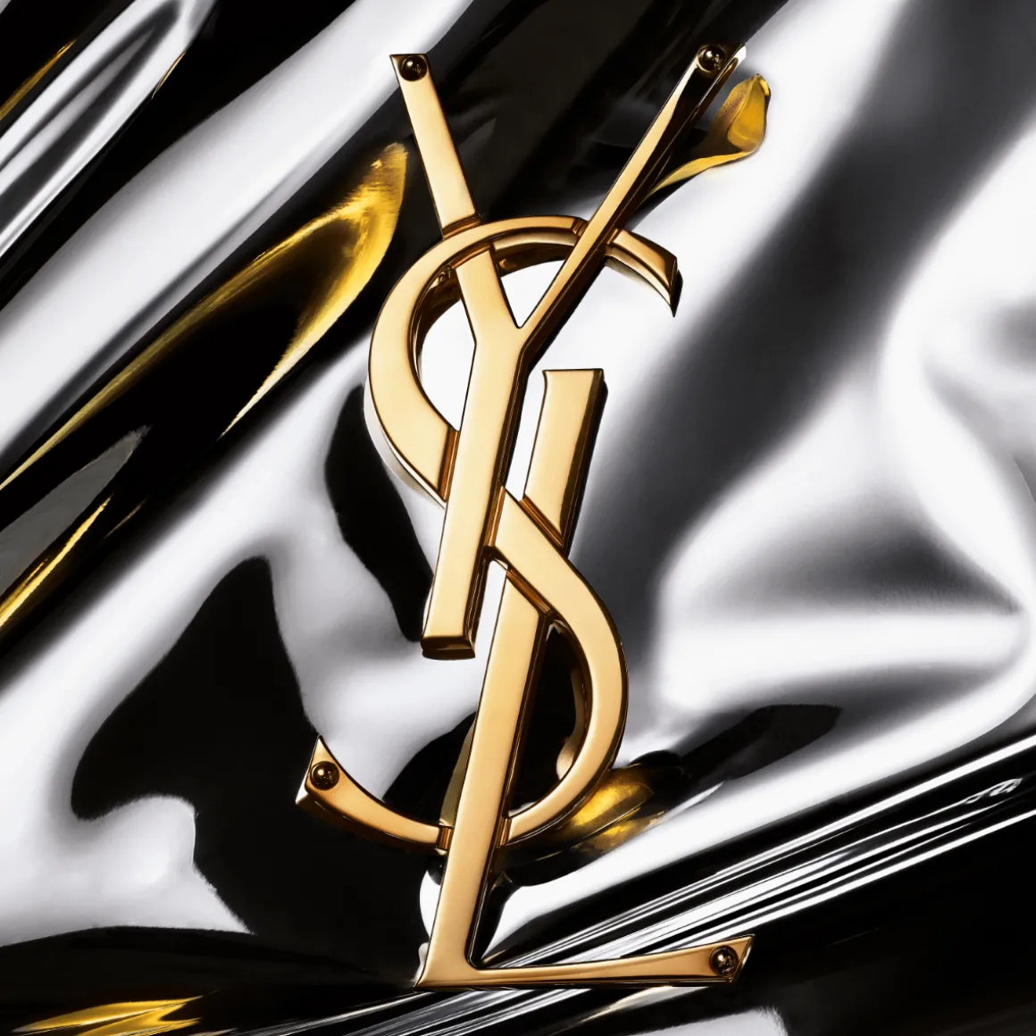 YSL Libre L'Absolu Platine Parfum Kopen