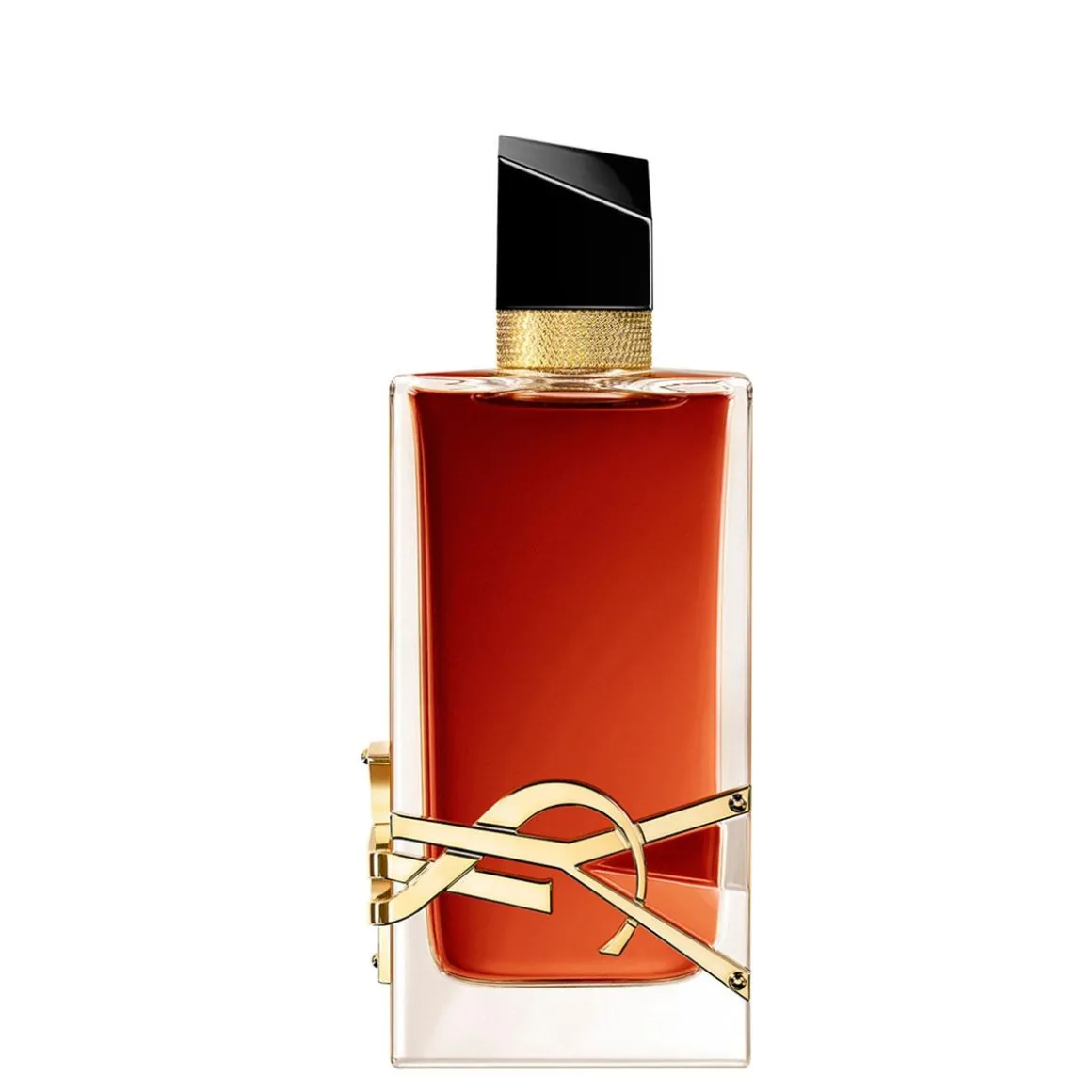 YSL Libre Le Parfum Parfum Kopen