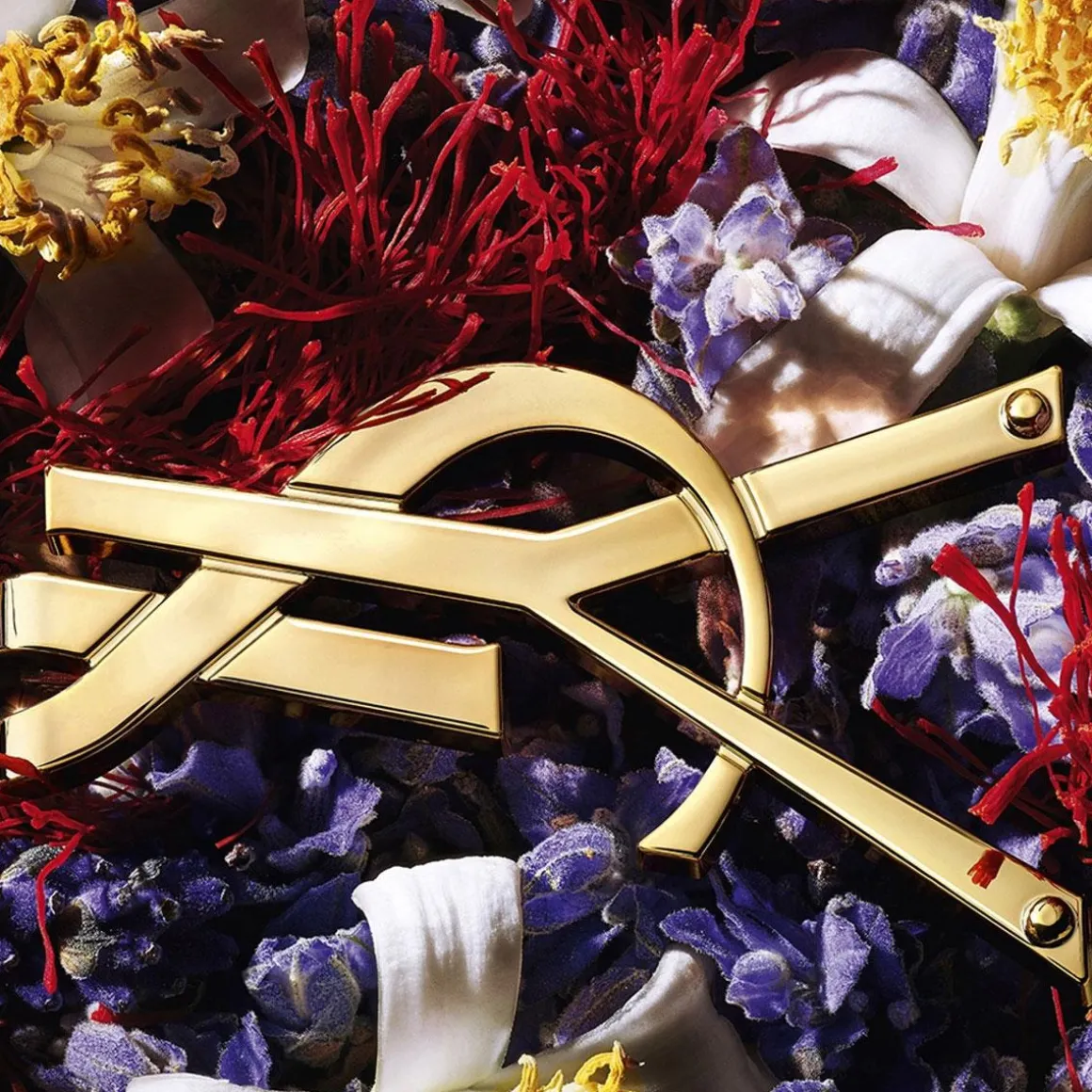 YSL Libre Le Parfum Parfum Kopen