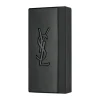 YSL MYSLF 4 In 1 Cleansing Bar Kopen
