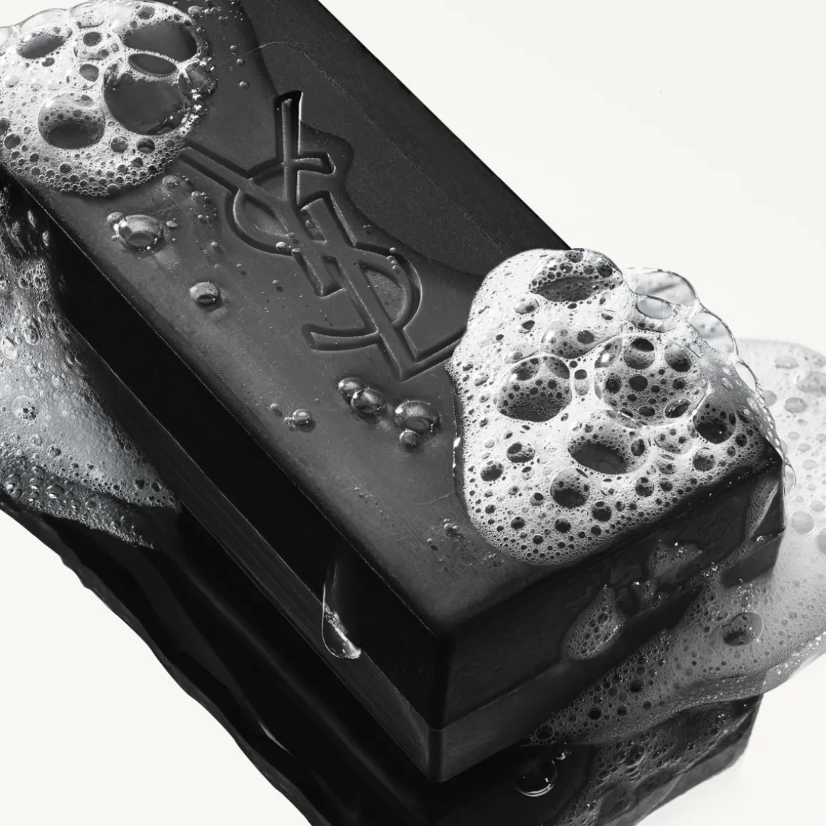 YSL MYSLF 4 In 1 Cleansing Bar Kopen