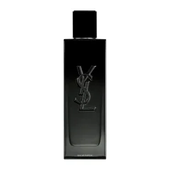 YSL MYSLF Parfum Navulbaar Kopen