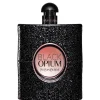 Yves Saint Laurent Black Opium Parfum