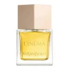 Yves Saint Laurent Cinema Eau De Parfum