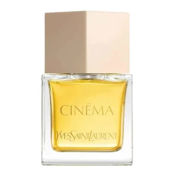 Yves Saint Laurent Cinema Eau De Parfum