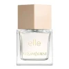 Yves Saint Laurent Elle Eau De Parfum Kopen