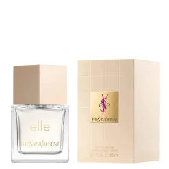 Yves Saint Laurent Elle Eau De Parfum Kopen