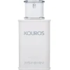 Yves Saint Laurent Kouros Kopen