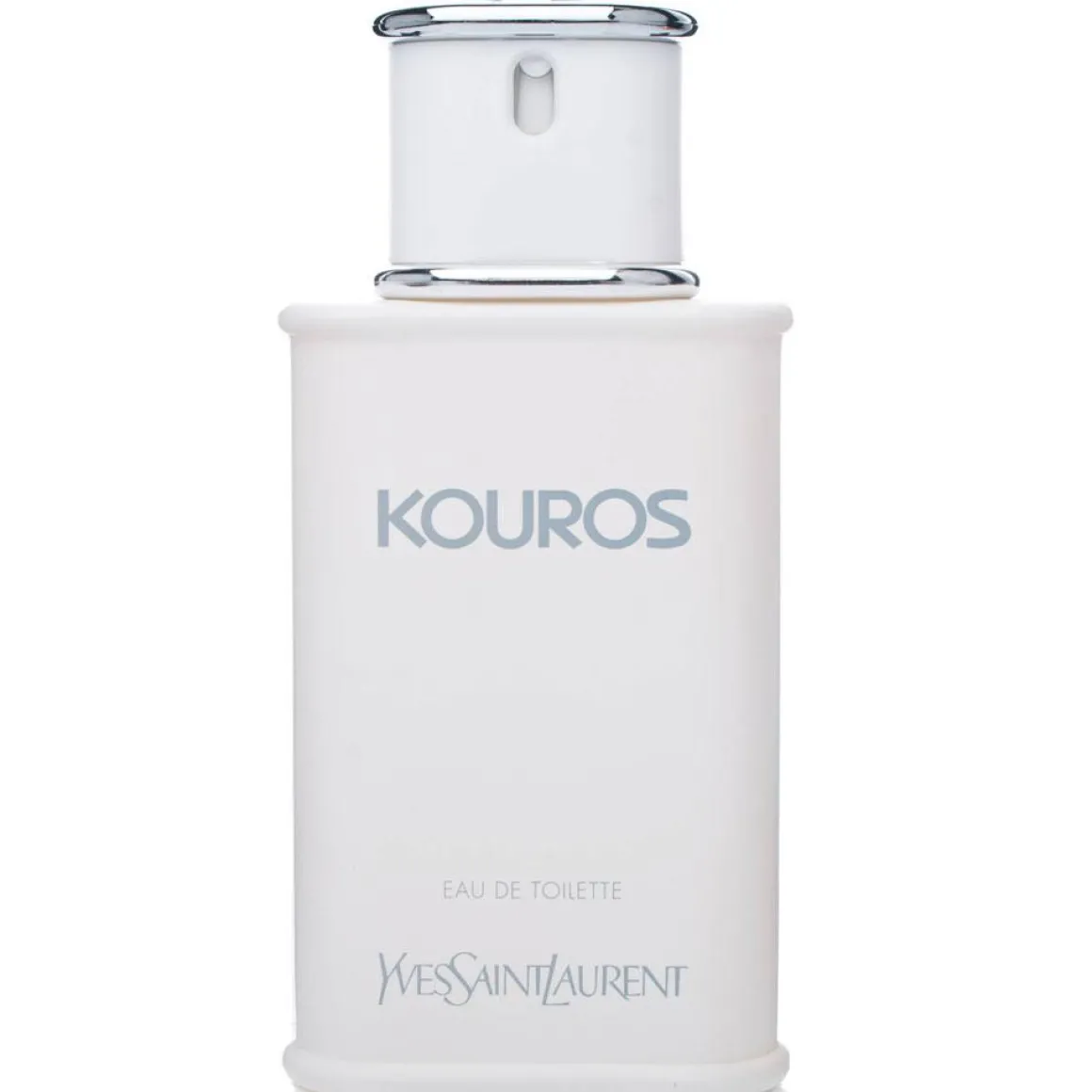 Yves Saint Laurent Kouros Kopen