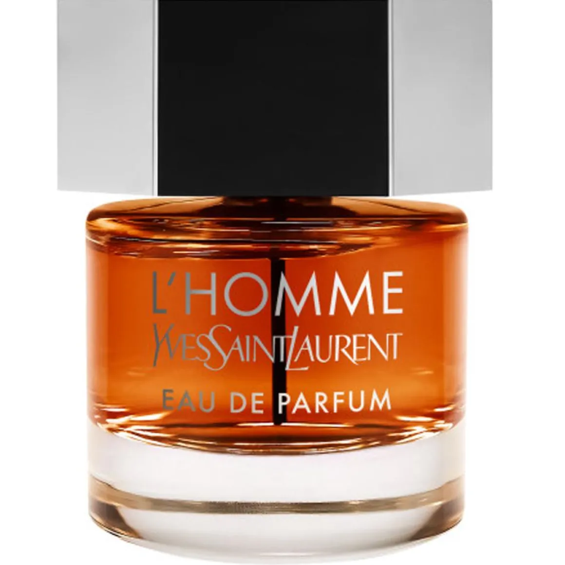 Yves Saint Laurent L'Homme Parfum Kopen