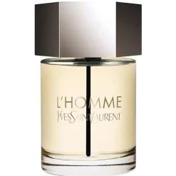 Yves Saint Laurent L'Homme Kopen