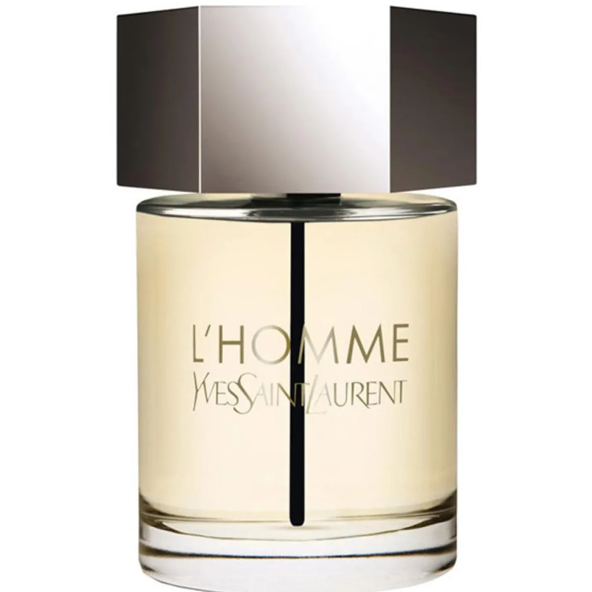 Yves Saint Laurent L'Homme Kopen