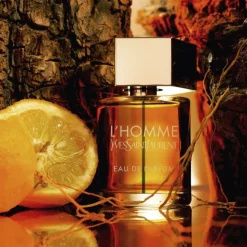 Yves Saint Laurent L'Homme Parfum Kopen