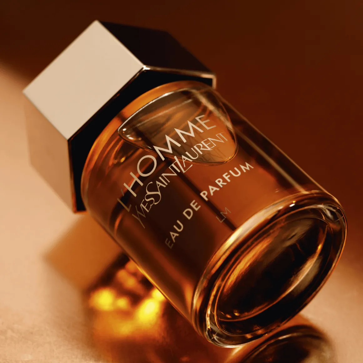 Yves Saint Laurent L'Homme Parfum Kopen