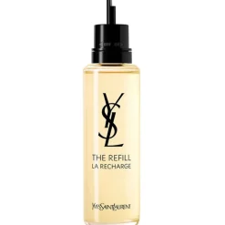 Yves Saint Laurent Libre Parfum Refill