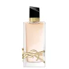 Yves Saint Laurent Libre Kopen