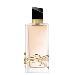Yves Saint Laurent Libre Kopen