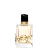 Yves Saint Laurent Libre Eau De Parfum