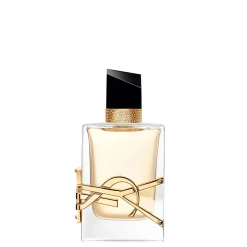 Yves Saint Laurent Libre Eau De Parfum