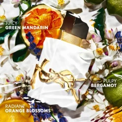 Yves Saint Laurent Libre L'Eau Nue Kopen