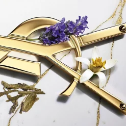 Yves Saint Laurent Libre Kopen