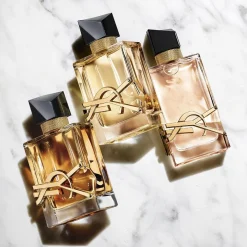 Yves Saint Laurent Libre Kopen